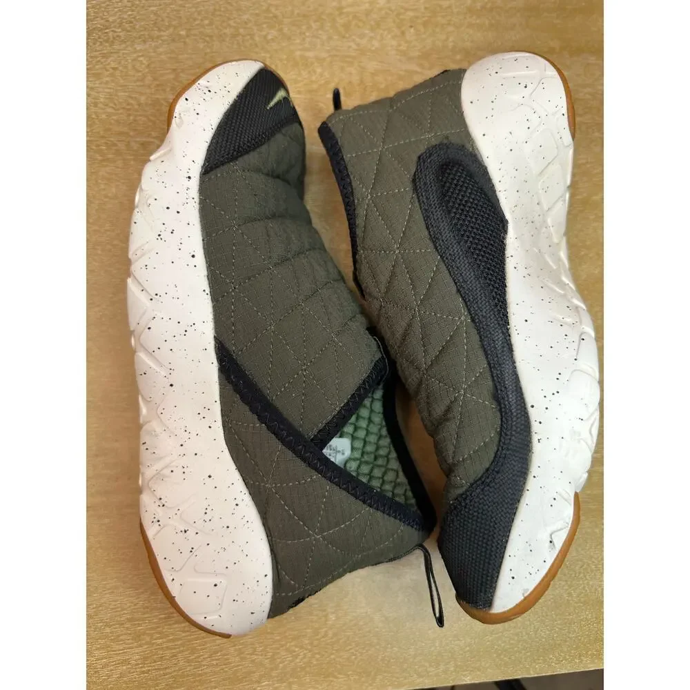 Nike ACG‎ Moc 3